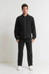 Shan Techno Pants